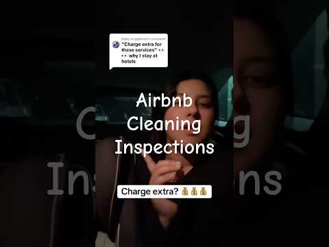 Thumbnail for Deetakesovercleaning