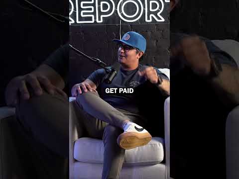 Thumbnail for Jesse Vasquez