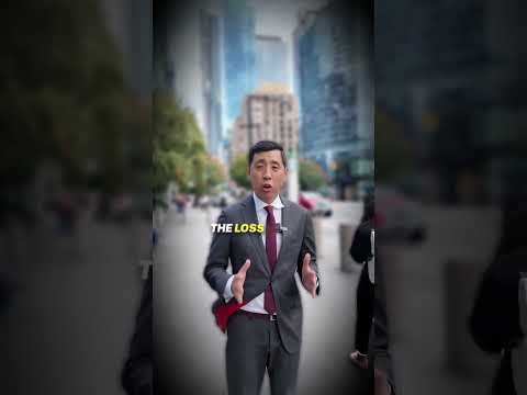 How to Pay ZERO Taxes on $500K Income Using One Airbnb Property (FULL STRATEGY)