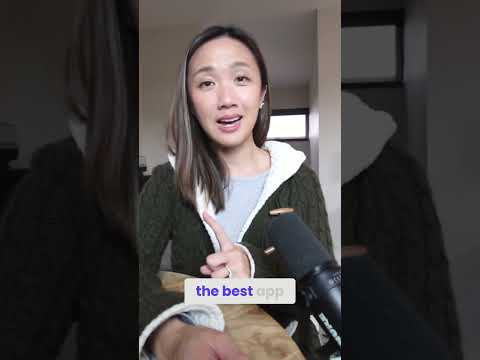 If you don't separate your business finances.. please get on that now. #businessbanking