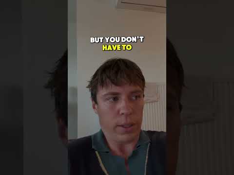 Thumbnail for BNB UNI