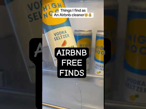 Thumbnail for Deetakesovercleaning