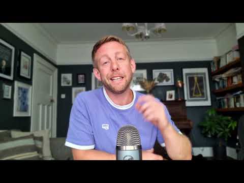 5 Airbnb Business Mistakes To Avoid | Serviced Accommodation