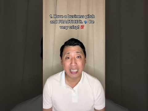 How to get a YES from a Landlord for Airbnb Arbitrage