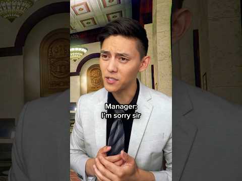 🏡 The secret hack to get a second 3.5% loan! #shorts