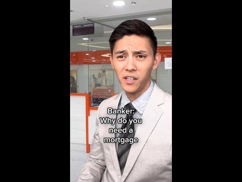 🔑 Borrowing is the key to wealth #shorts