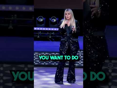 Choose the strategy that’s going to work best for your cash flow needs and then pick the market