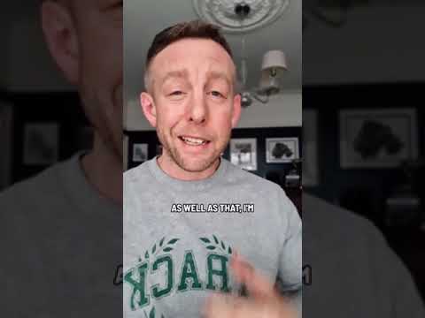 Want to Make Some Serious Income From Your Property