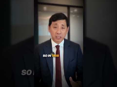 Thumbnail for Michael Chang