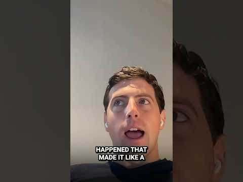 How a $275K Investment Became a Profitable Short-Term Rental