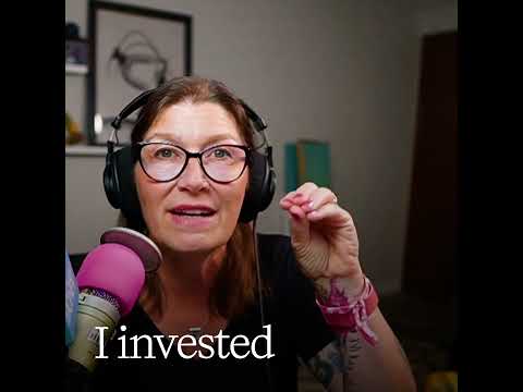 The Best Retirement Account You're NOT Using