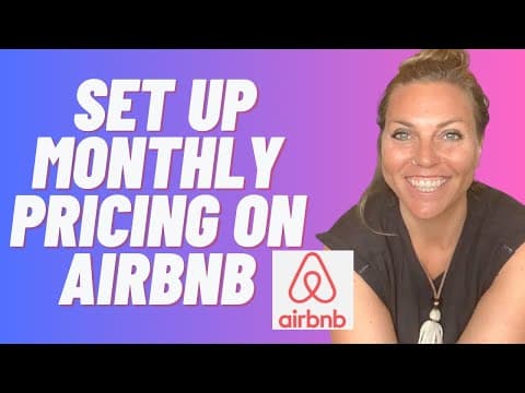 Thumbnail for Midterm Rental Consulting