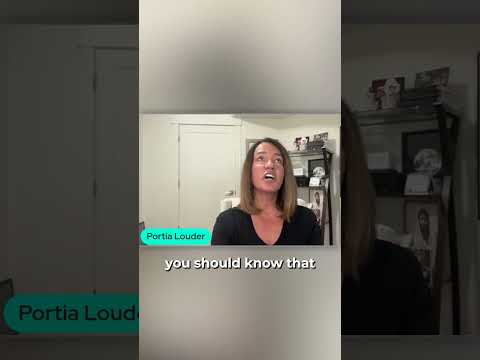 Thumbnail for The Short Term Shop