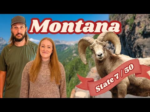 Adventure Haus: The Airbnb That Made Montana Unforgettable