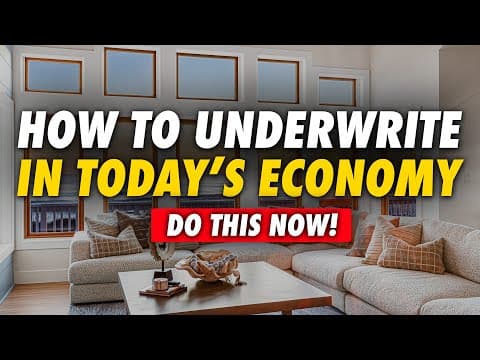 Thumbnail for Build Short Term Rental Wealth