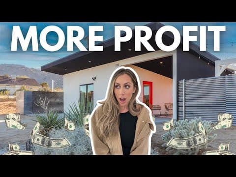 How to Maximize Cash Flow by Setting Up Your Airbnb Like A Pro