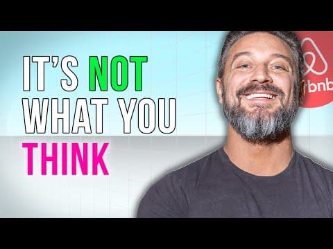 Themed Airbnb's are Bulletproof! (10 Steps to Max your Revenue)