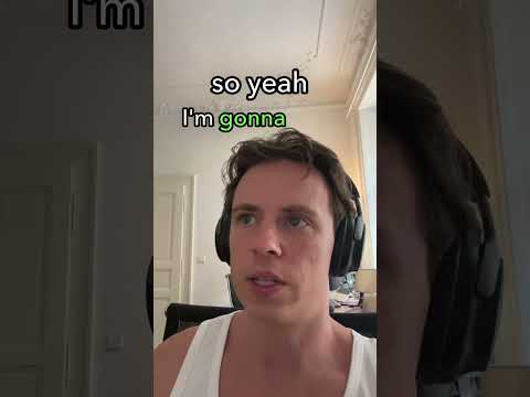 Thumbnail for BNB UNI