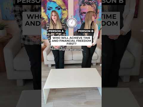 Thumbnail for The Short Term Shop