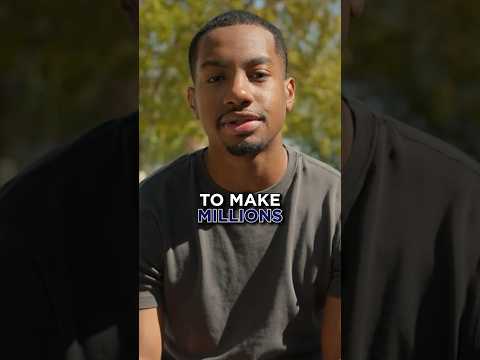 Rental arbitrage can make you financially free 🤑