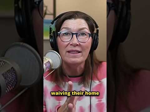 DON’T EVER skip your house inspection #biggerpockets #realestate #investing