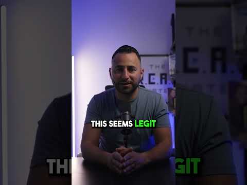 MONEY follows attention! #money #moneymindset #socialmedia