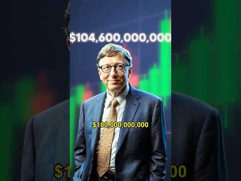 💸 The Tax Hack that Billionaires Use
