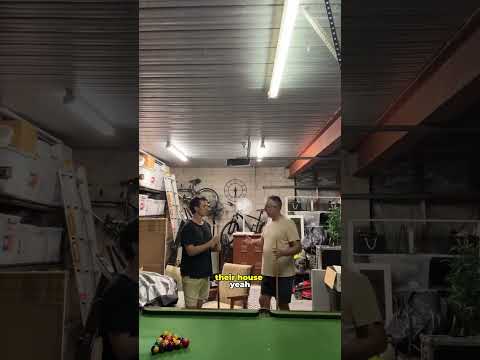 Thumbnail for BNB UNI