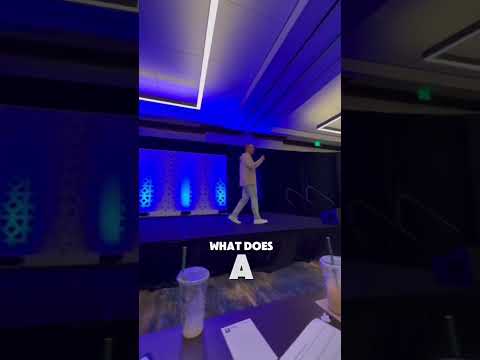 Thumbnail for Build Short Term Rental Wealth