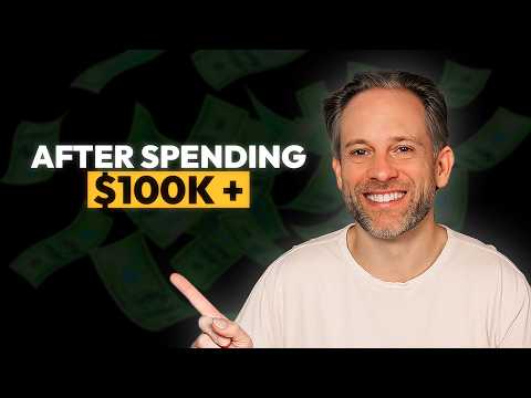 Thumbnail for Short Term Rental Riches