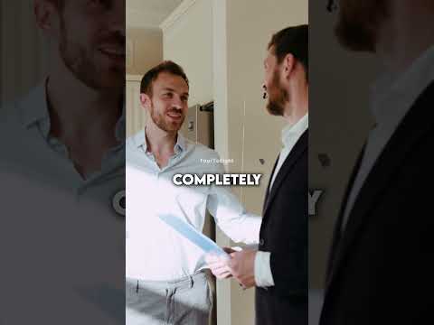 Thumbnail for Mr. FourToEight