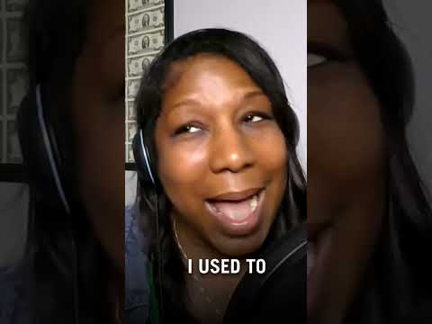 How to CONTROL your taxes #financialfreedom #financialindependence #biggerpockets