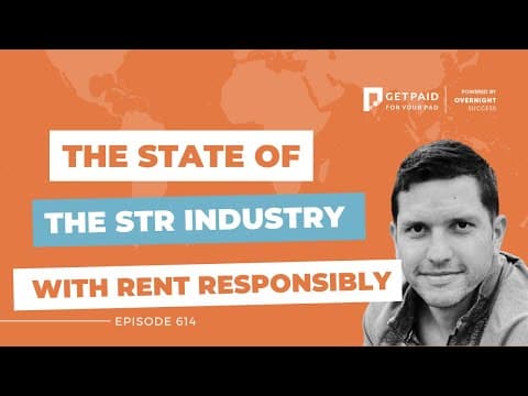 Thumbnail for Get Paid For Your Pad