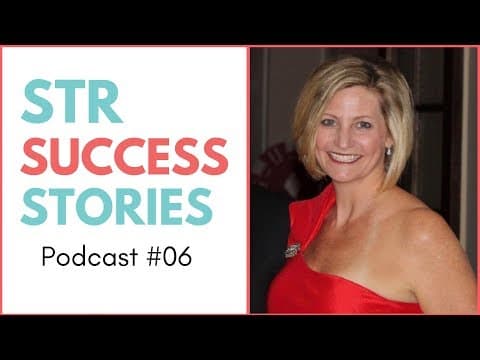 Thumbnail for Short Term Sage - Airbnb, Vacation Rental Host