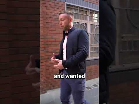 What is My Goal with Airbnb Coach?