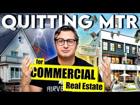 Thumbnail for Jesse Vasquez