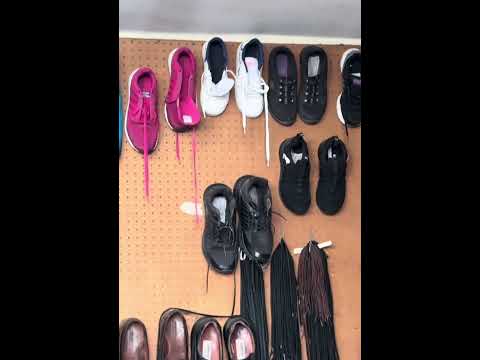 " #Un Payaso olvidó sus zapatos" #mexico