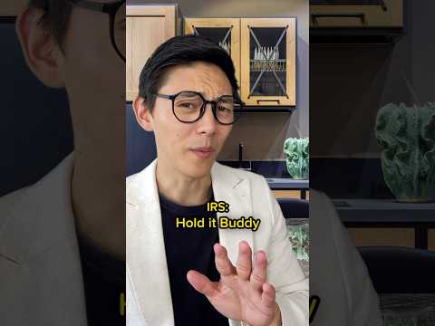 💸 How the Government Steals your Money!