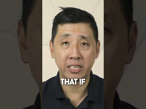 Feeling stuck? This is how you solve analysis paralysis.