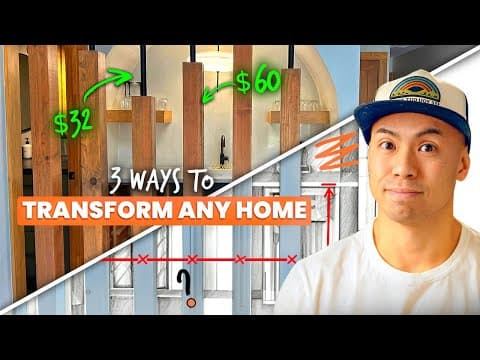 Thumbnail for Kai Andrew