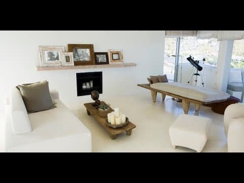 Thumbnail for Get Paid For Your Pad