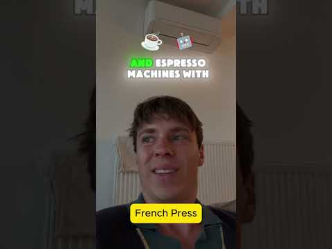 Thumbnail for BNB UNI