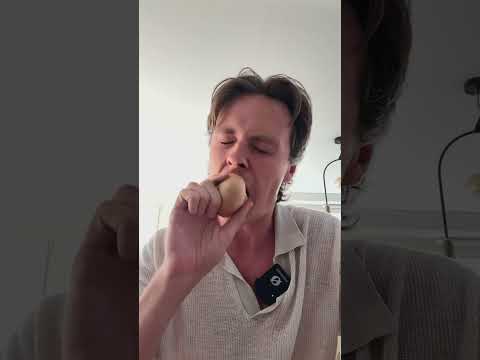 My Airbnb business has given me more than just financial and time freedom.