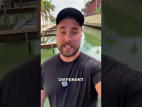 Meet our Host Mentor: Matt Krueger