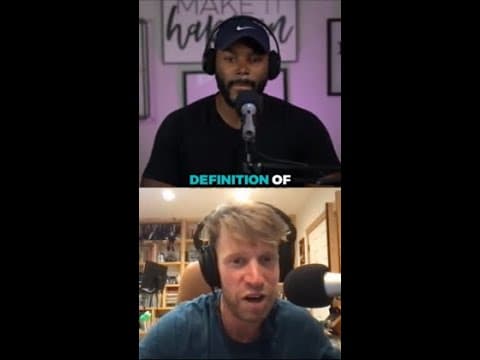 Definition of Awesome