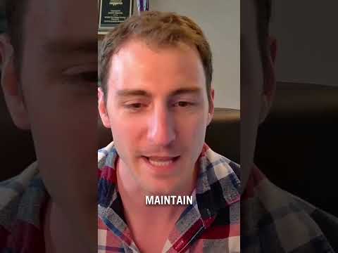 What You Don't Know About Property Management #biggerpockets #investing