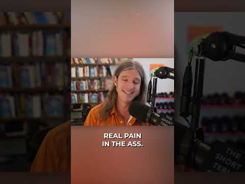 You're right I am an idiot! how can I make your vacation better?