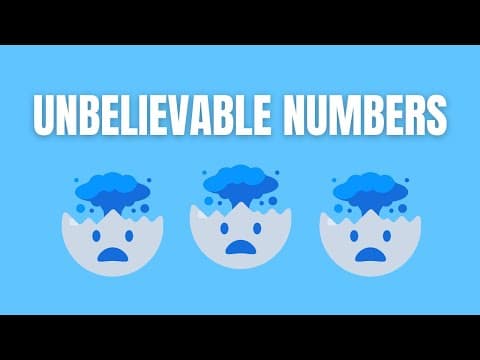 Cash Flowing $3K/mo with ONE Airbnb