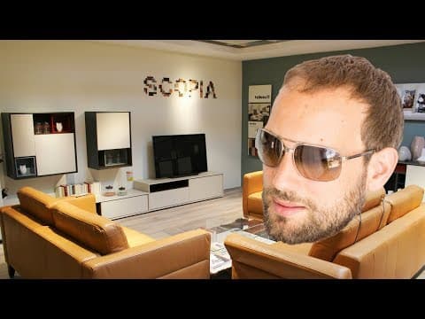 EP 246: Investing in Airbnb in the Ivory Coast