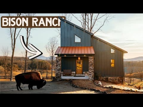 Thumbnail for Levi Kelly Tours